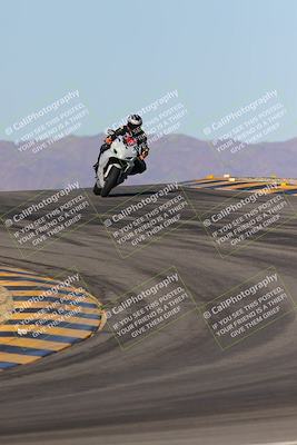 media/Dec-09-2023-SoCal Trackdays (Sat) [[76a8ac2686]]/Turns 9 and 10 (10am)/